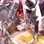 transplante de motor- (40)
