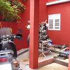 transplante de motor- (50)