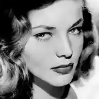 lauren-bacall