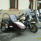S6005747