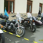 S6005746