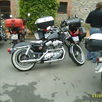 S6005744