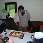 Cumple Hu 232