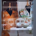Marhaya Guerrer IG Stories 22-4-2021 (1)