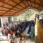 DSCN0171'2