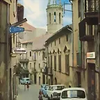 Moi? Barcelona 1970  carlos850
