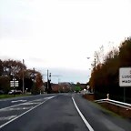 DSCN0782