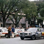 Audi 80 - TdF'75 - 03