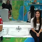 18 abril 6