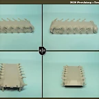Diapositiva11