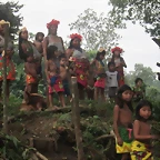 Indios