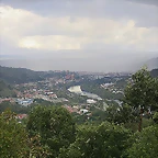 31-IMG_3171