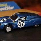 ALPINE LEMANS 65_532x353
