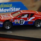 ALPINE RENAULT A310_532x357