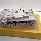 stug2