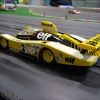 DSCN2099