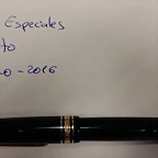 MB146_2