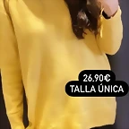 Marhaya Guerrer IG Stories 1-12-2020 (3)