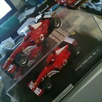 IMG-20131110-WA0017