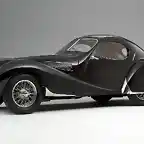 Screamliner_Talbot-Lago-T150C-SS