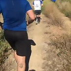 Video Hugo IG Stories 27-4-2019 (7)