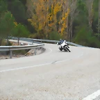 Yeste 020