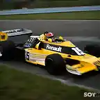 jabouille-renault-1977-soymotor