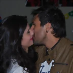 Cumple Mar?a 84