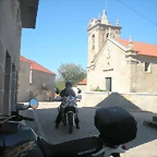 DSCN7919