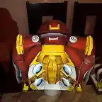 hulkbuster-5