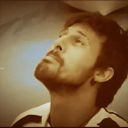 Hugo futbolin (3)