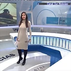 carolina martin14.03.11-410000