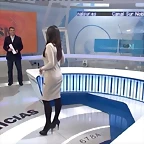 carolina martin14.03.11-330000