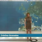cristina granados11.03.11-90000