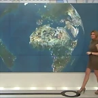cristina granados11.03.11-80000