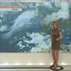 cristina granados11.03.11-150000