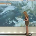 cristina granados11.03.11-130000