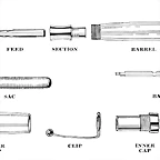 sshot-1