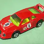 6629-ferrari308gtb-carma-ff