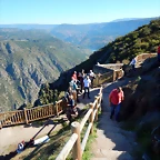 DSCN0974