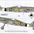 FW190-d13