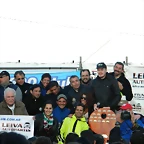 DSCN1436_4320x3240