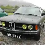 323i E21