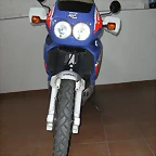 DSCF0070