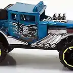 3 2013 Baja-Bone-Shaker-c