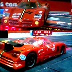 U2Nissan390GT12hARN2010