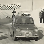 4 Competint