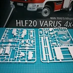 20200416_191246