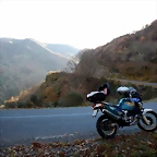 DSCN0094