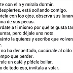 Mar?a twitter 29-7-2015